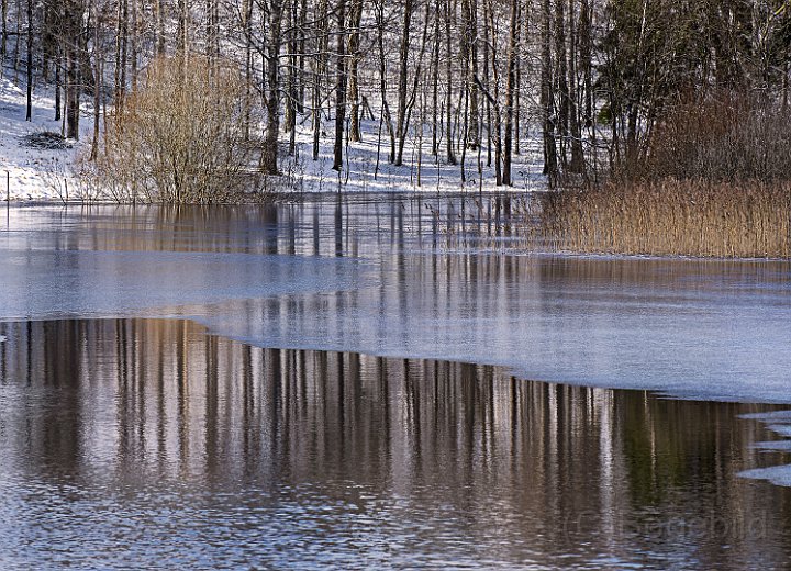 Vinter Ätran6.jpg